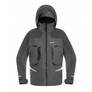 copy of Komplet -kombinezon wędkarski wypornościowy FLOAT GUARD 214-O-B