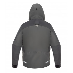 copy of Komplet -kombinezon wędkarski wypornościowy FLOAT GUARD 214-O-B