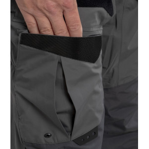 copy of Komplet -kombinezon wędkarski wypornościowy FLOAT GUARD 214-O-B