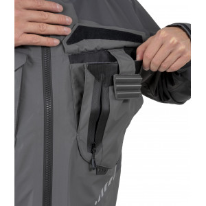 KOMPLET WĘDKARSKI 632-B/732-B