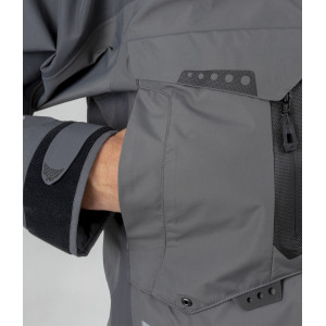 KOMPLET WĘDKARSKI 632-B/732-B