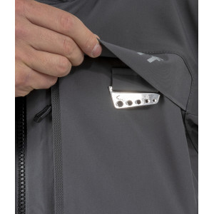 copy of KOMPLET ODZIEŻY WĘDKARSKIEJ