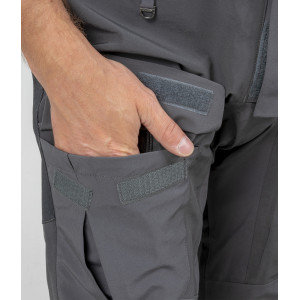 copy of KOMPLET ODZIEŻY WĘDKARSKIEJ