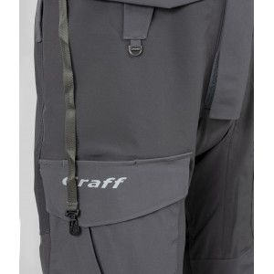 copy of KOMPLET ODZIEŻY WĘDKARSKIEJ