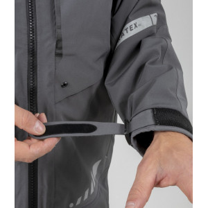 copy of KOMPLET ODZIEŻY WĘDKARSKIEJ