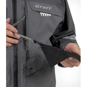 copy of KOMPLET ODZIEŻY WĘDKARSKIEJ