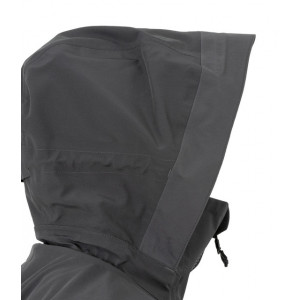 copy of KOMPLET ODZIEŻY WĘDKARSKIEJ