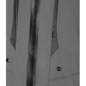 copy of KOMPLET ODZIEŻY WĘDKARSKIEJ