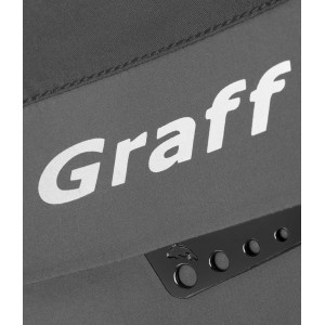 copy of KOMPLET ODZIEŻY WĘDKARSKIEJ