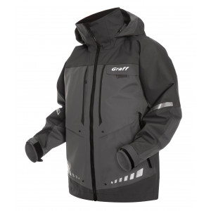 copy of KOMPLET ODZIEŻY WĘDKARSKIEJ