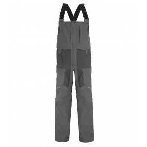 copy of KOMPLET ODZIEŻY WĘDKARSKIEJ