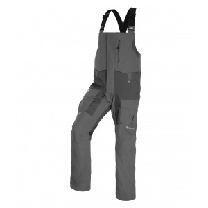 copy of KOMPLET ODZIEŻY WĘDKARSKIEJ