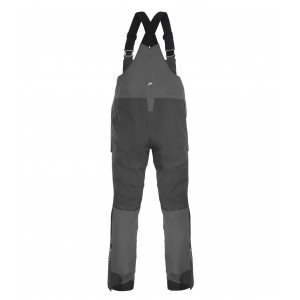 KOMPLET WĘDKARSKI 631-B/731-B