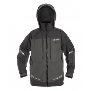 copy of KOMPLET ODZIEŻY WĘDKARSKIEJ