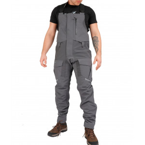 copy of KOMPLET ODZIEŻY WĘDKARSKIEJ