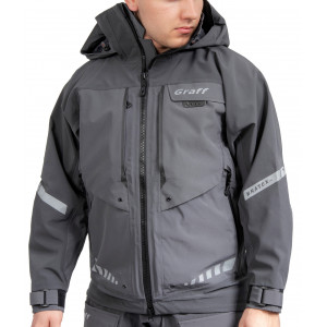 copy of KOMPLET ODZIEŻY WĘDKARSKIEJ