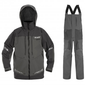 copy of KOMPLET ODZIEŻY WĘDKARSKIEJ