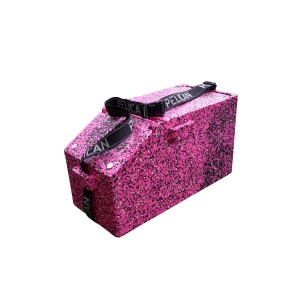 Skrzynka Box Pelican A30