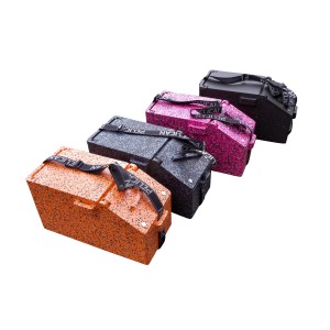 Skrzynka Box Pelican A30