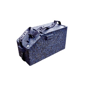 Skrzynka Box Pelican A30