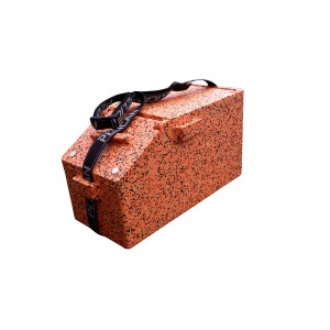 Skrzynka Box Pelican A30