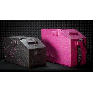 copy of Skrzynka Box Pelican A30