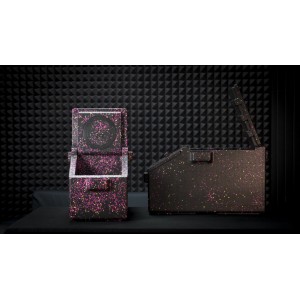 Skrzynka Box Pelican Big A32