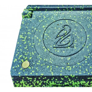 copy of Skrzynka Box Pelican A30