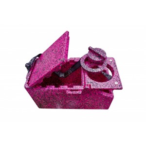 copy of Skrzynka Box Pelican A30