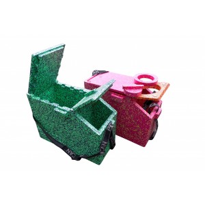 copy of Skrzynka Box Pelican A30