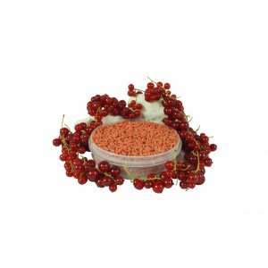 Pinka Czerwona PIN CZ