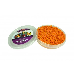 Pinka Pomarańczowa PIN P