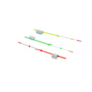 Kiwak Ławsan Ice Feeder KL3/2