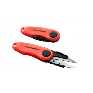 Obcinaczka do żyłki DA29