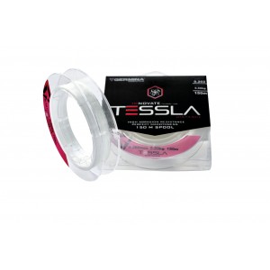 Żyłka Germina Tessla 150m