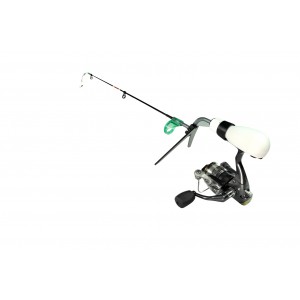 copy of Wędka bombka W23