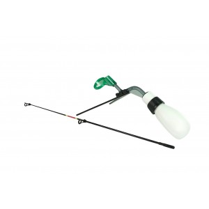 copy of Wędka bombka W23