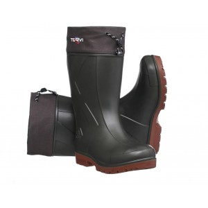 copy of Buty Torvi -60'C