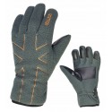 Rękawice wędkarskie 018-OB