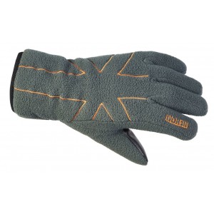 copy of Rękawice Norfin Sigma