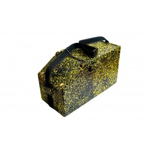 Skrzynka Box Pelican A30