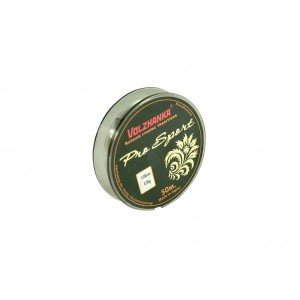 23 Żyłka Volzanka Pro Sport 50m