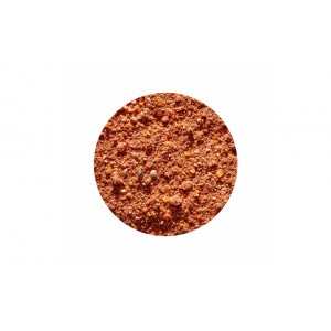 Zanęta Genlog Classic 1kg