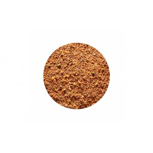 Zanęta Genlog Classic 1kg