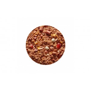 Zanęta karpiowa Genlog Carp Mania