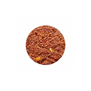 ZANĘTA GENLOG XXL 3KG