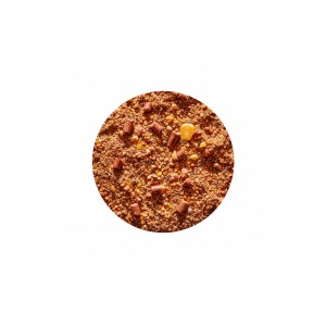 ZANĘTA GENLOG WEEKEND 5 KG