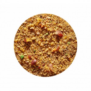 Zanęta aromatyzowana Genlog Super Aroma 1 kg