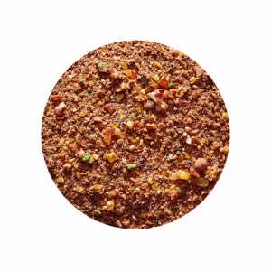 Zanęta aromatyzowana Genlog Super Aroma 1 kg