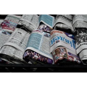 Ochotka zanętowa Jokers 1kg